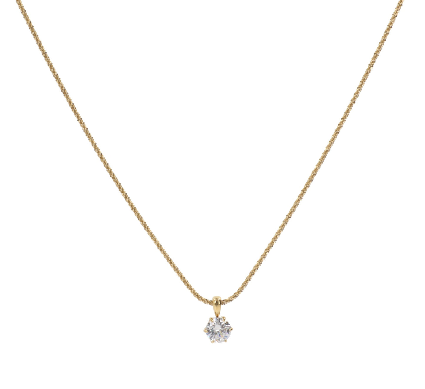 ZAG07549-Oro