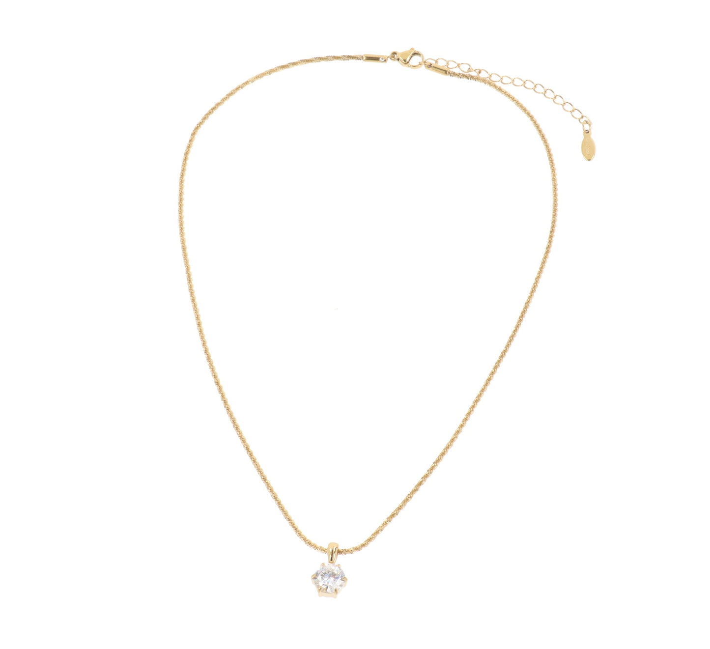 ZAG07549-Oro