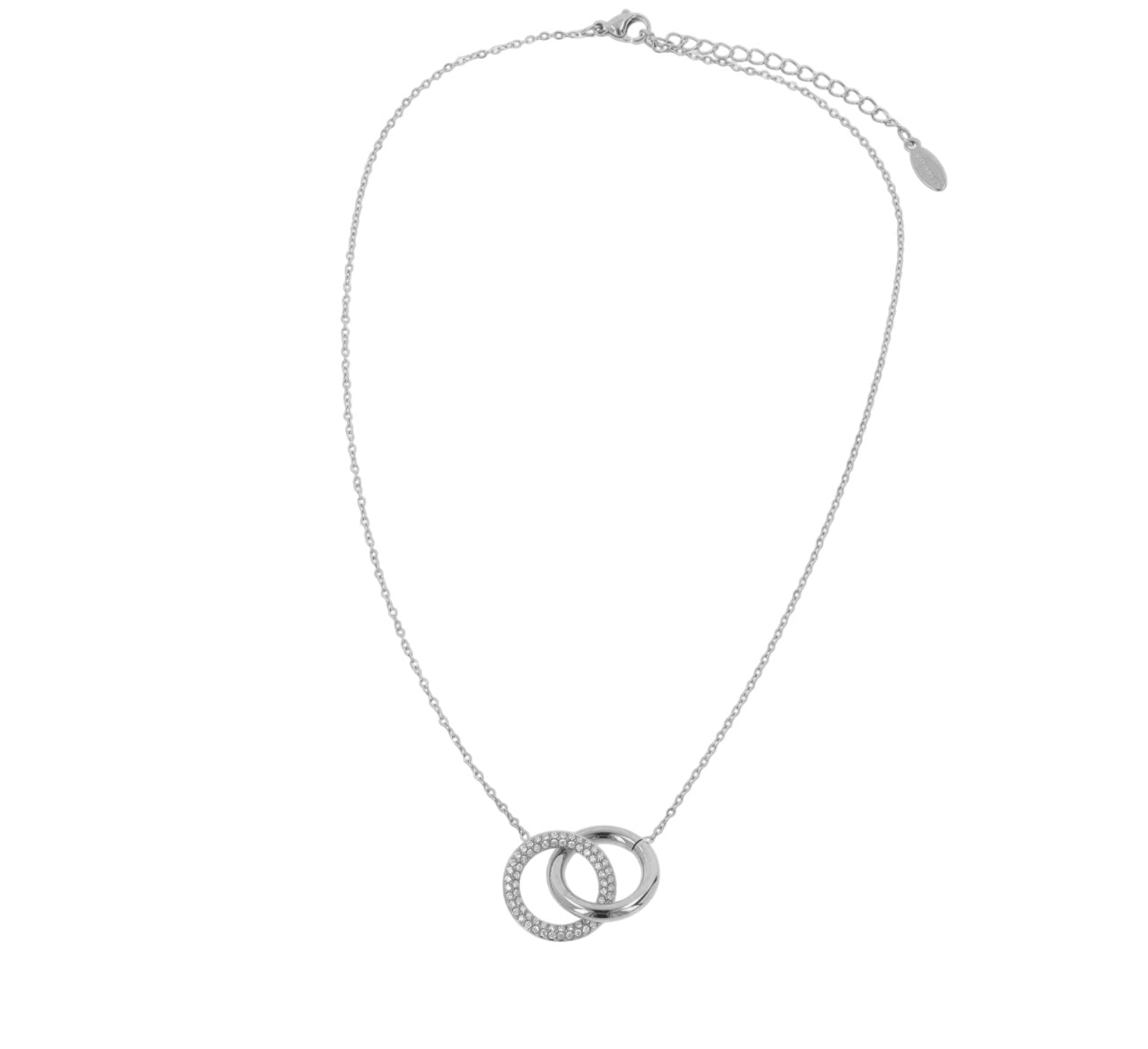 ZAG07550-argento