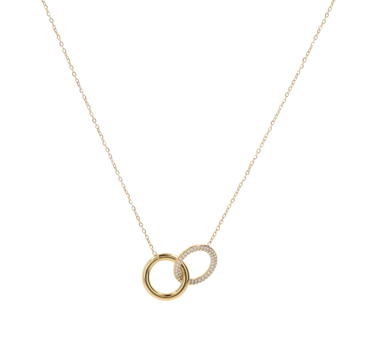 ZAG07550-Oro