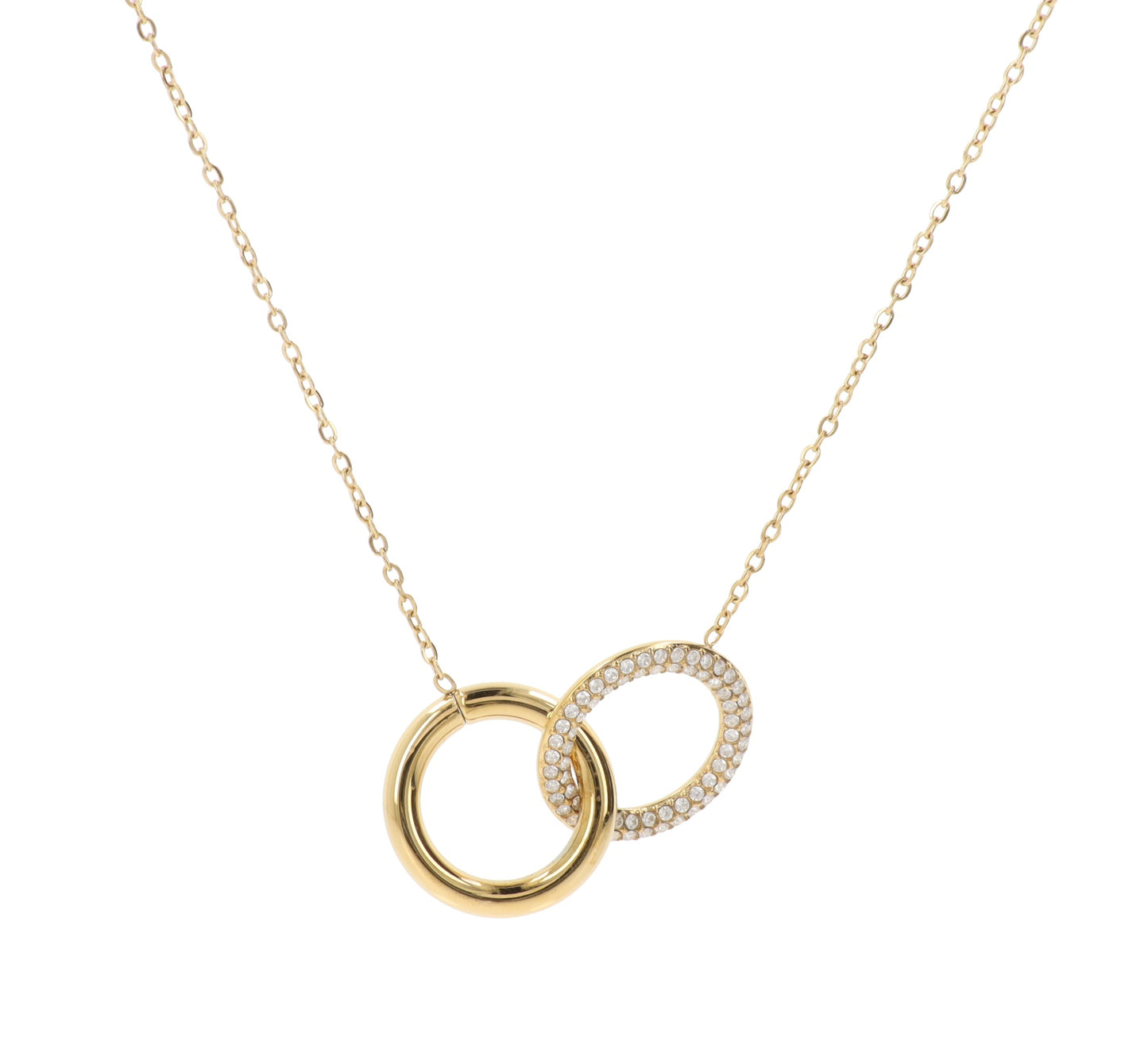 ZAG07550-Oro