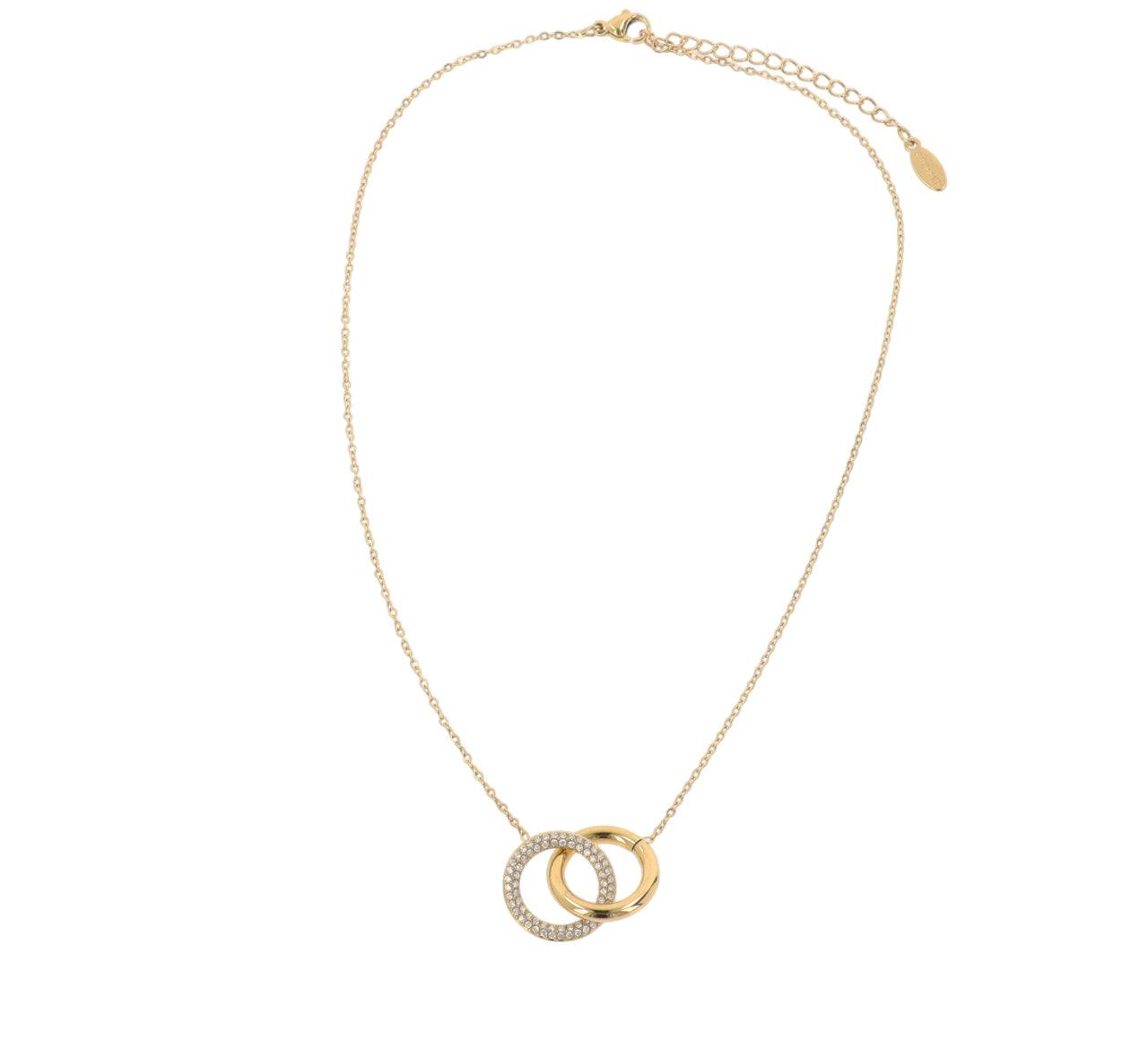 ZAG07550-Oro