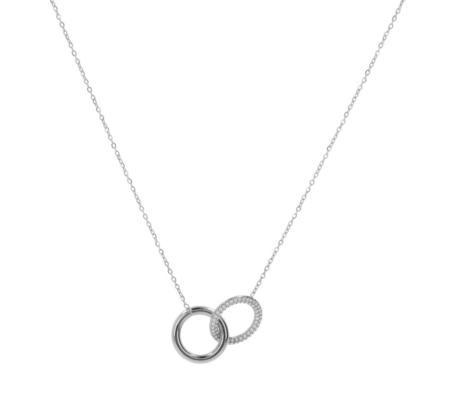ZAG07550-argento