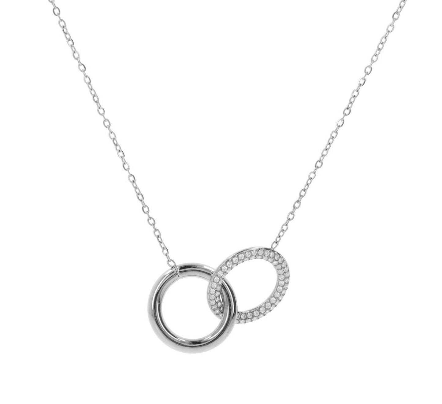 ZAG07550-argento