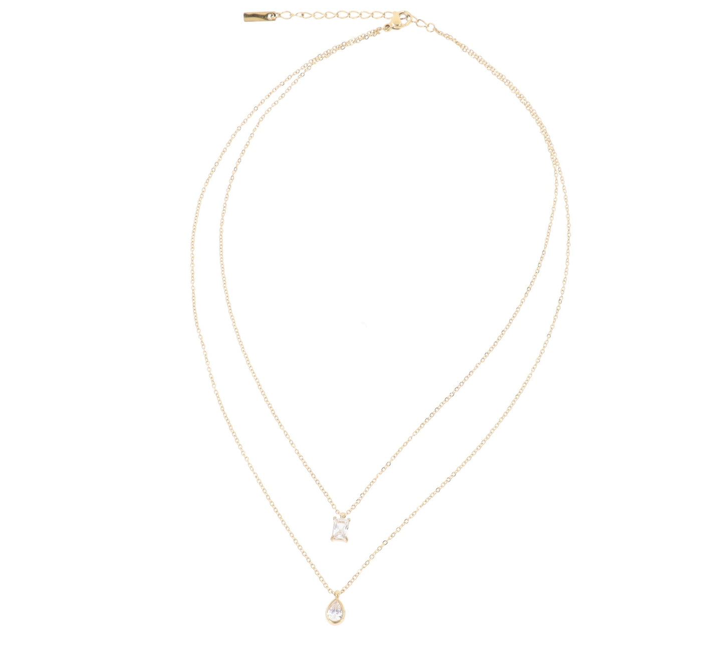 ZAG07551-Oro