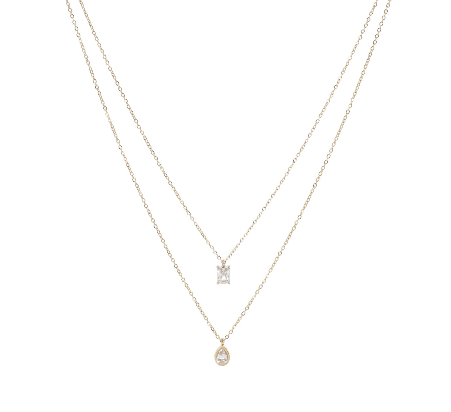 ZAG07551-Oro