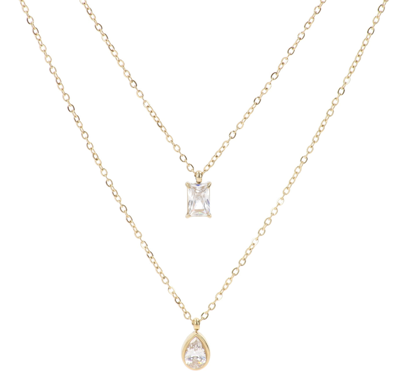 ZAG07551-Oro