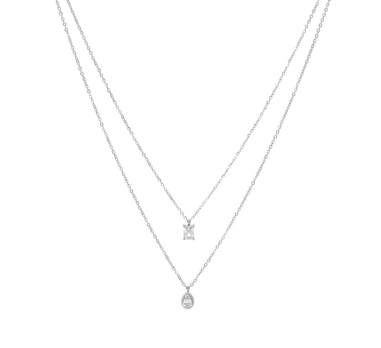 ZAG07551-argento
