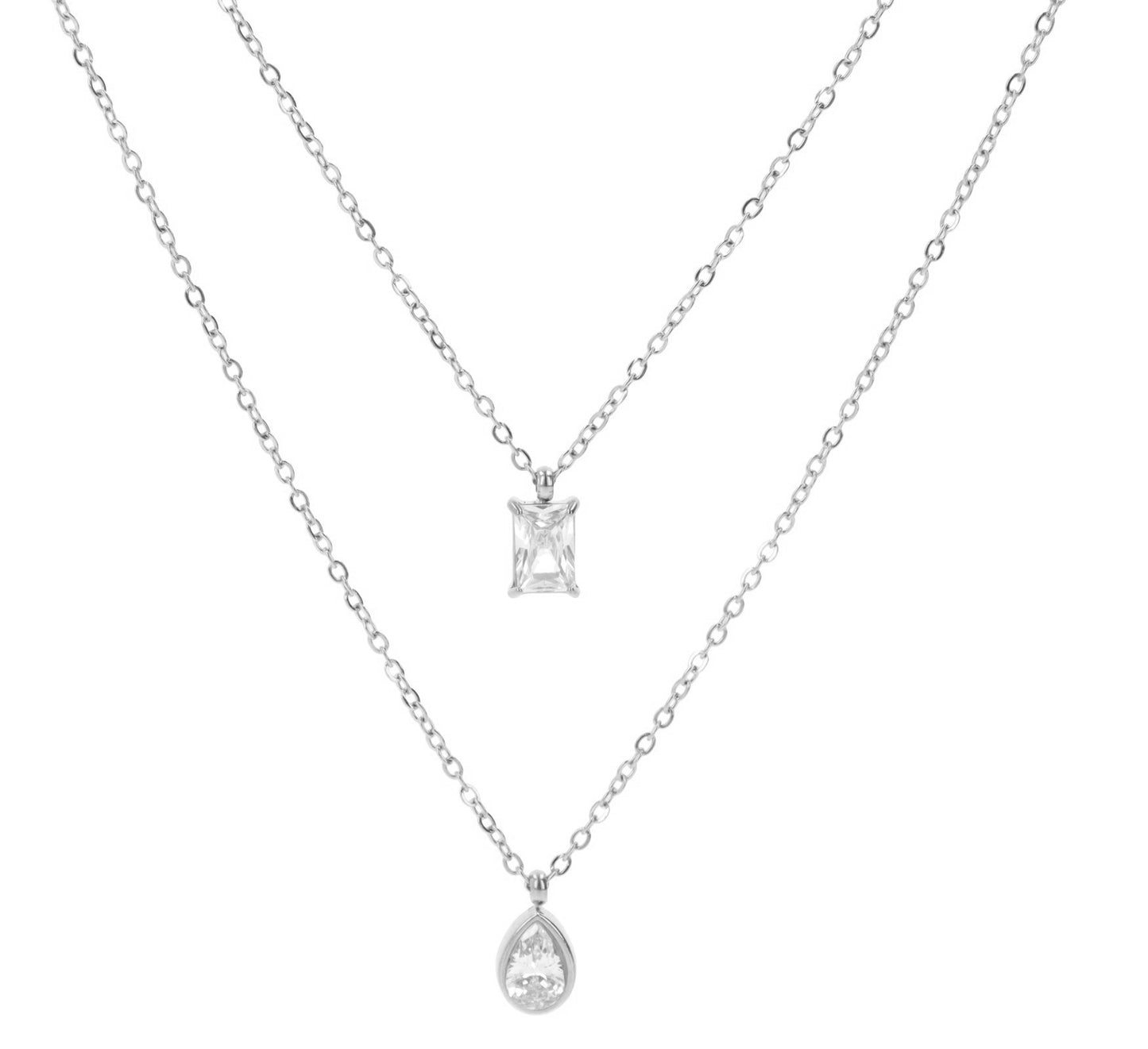 ZAG07551-argento
