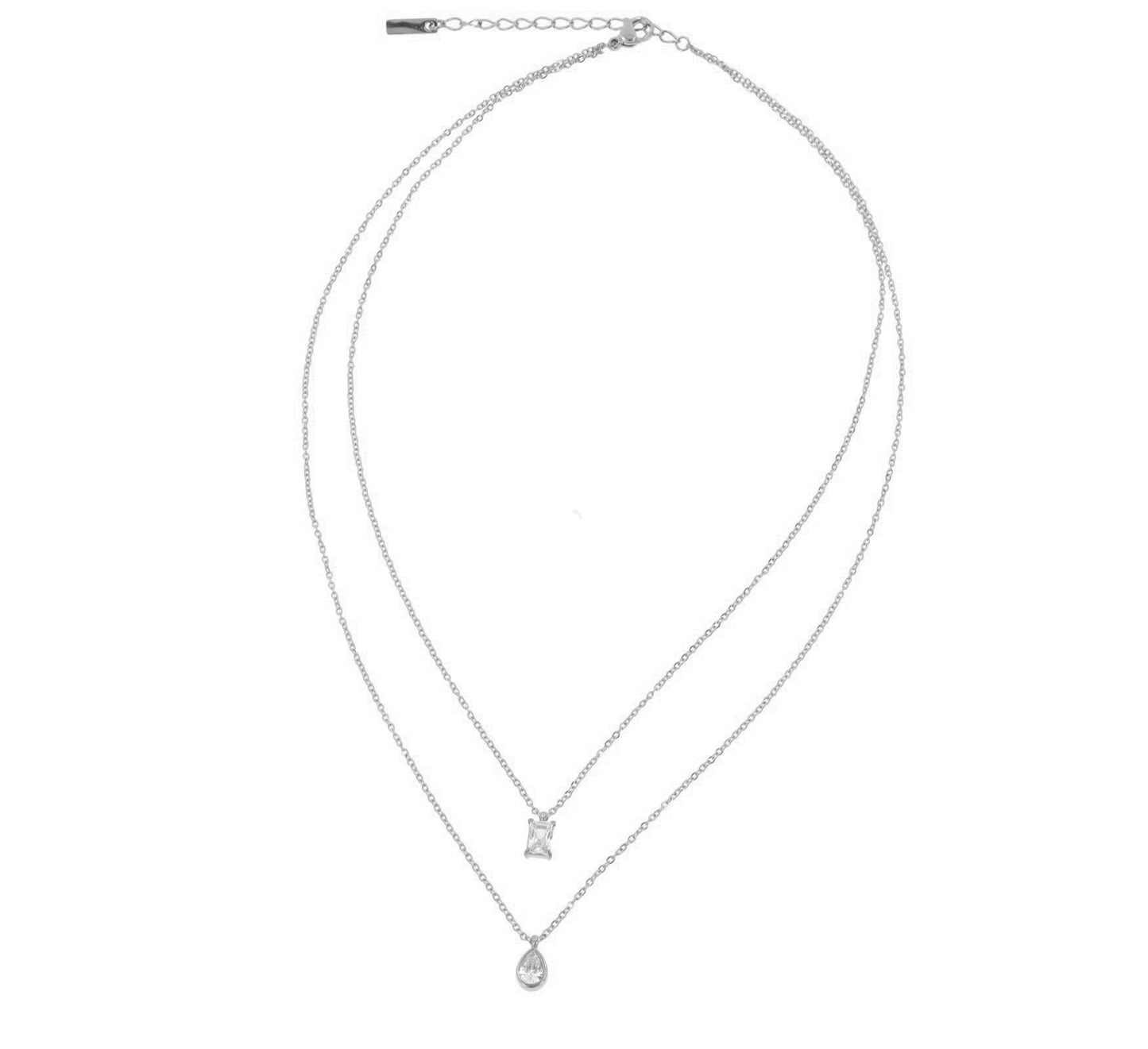 ZAG07551-argento