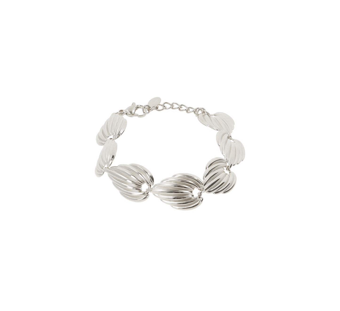 ZAG07553-Argento
