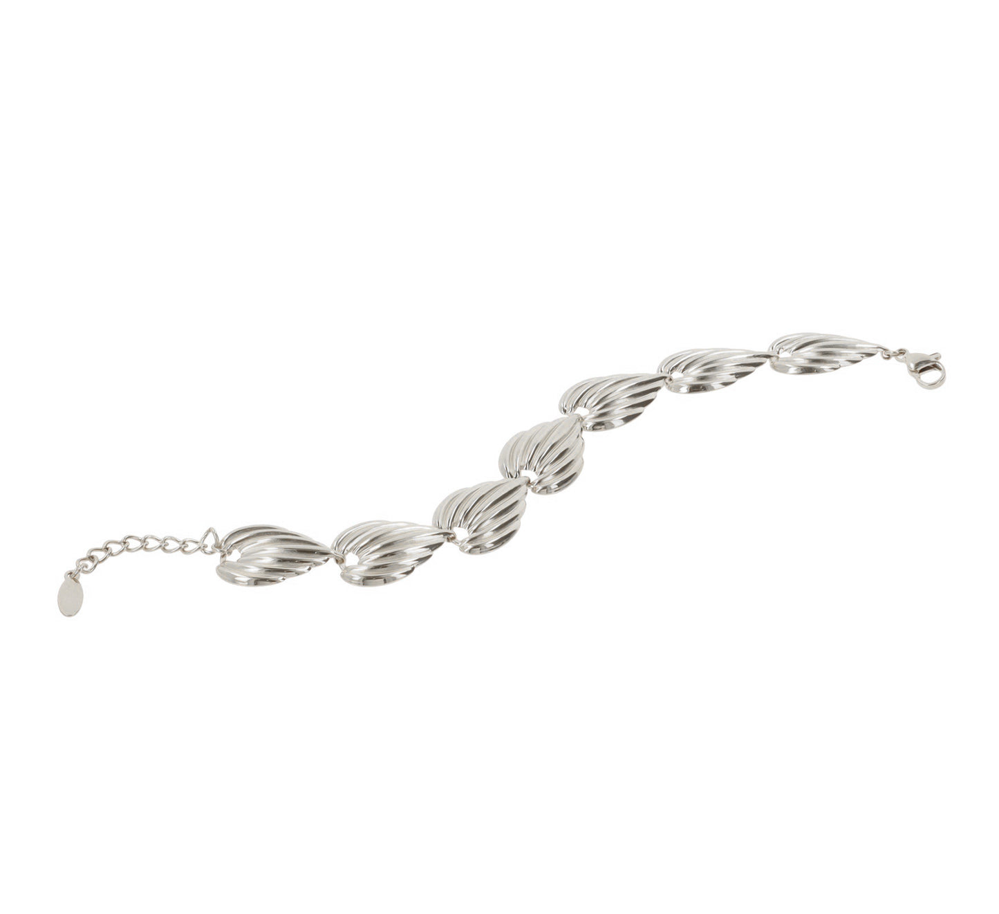 ZAG07553-Argento
