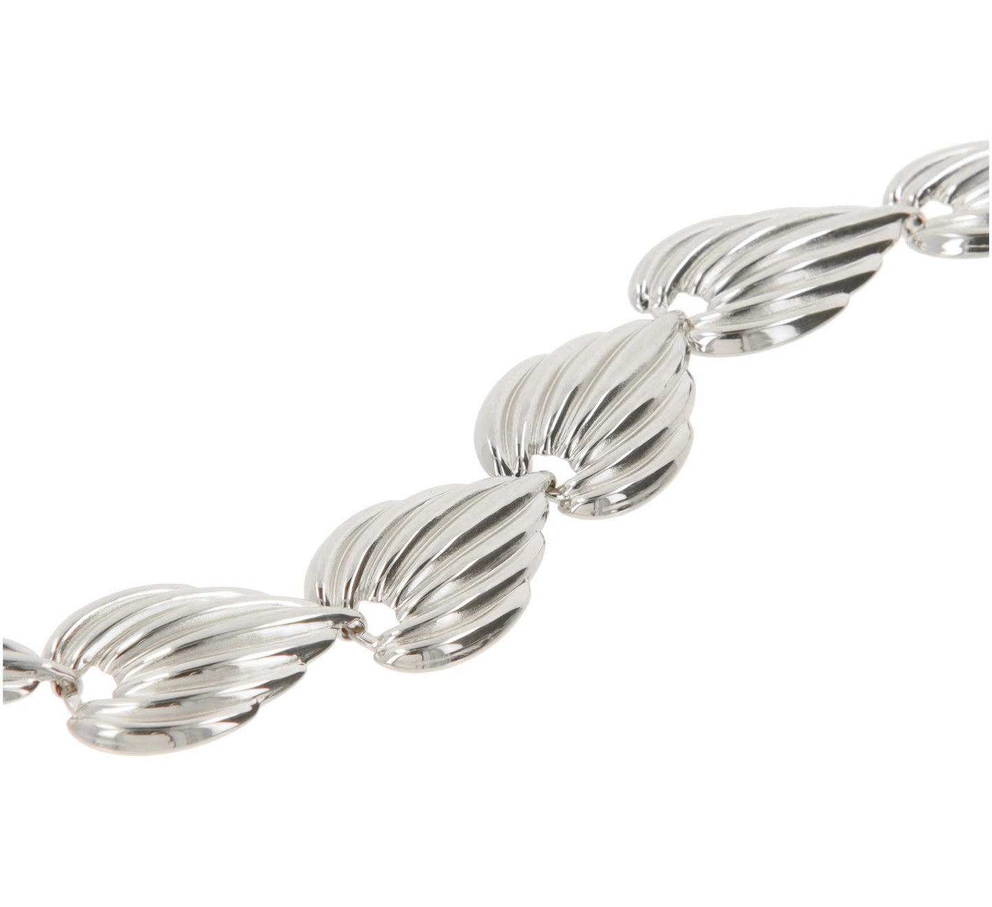 ZAG07553-Argento