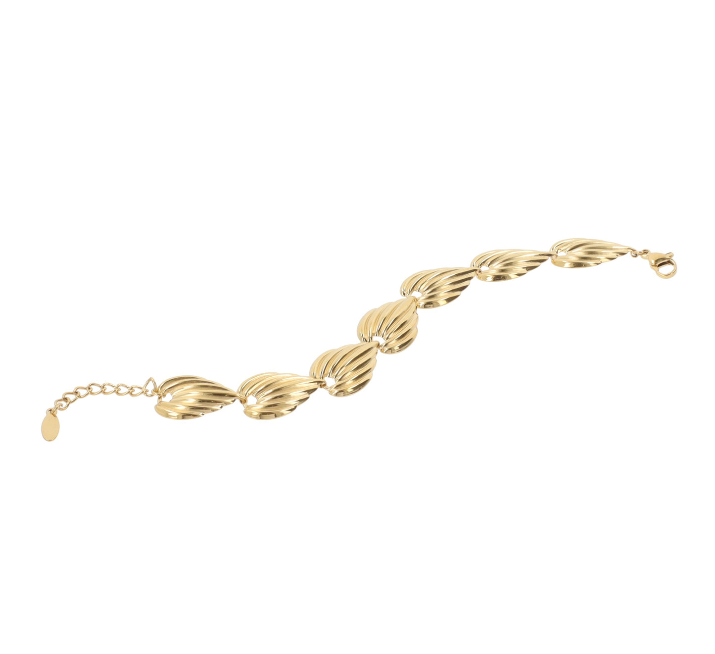 ZAG07553-Oro