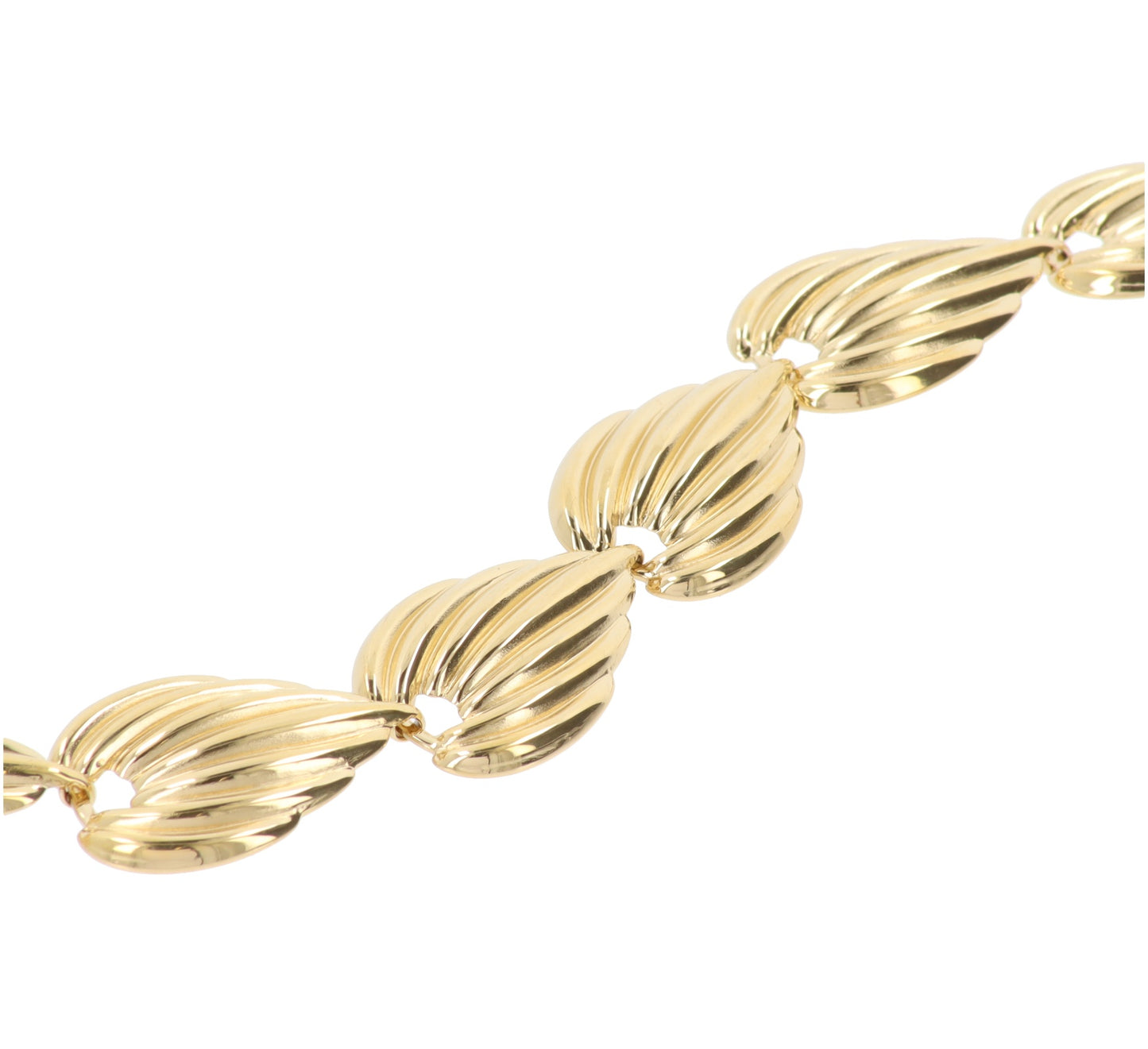 ZAG07553-Oro