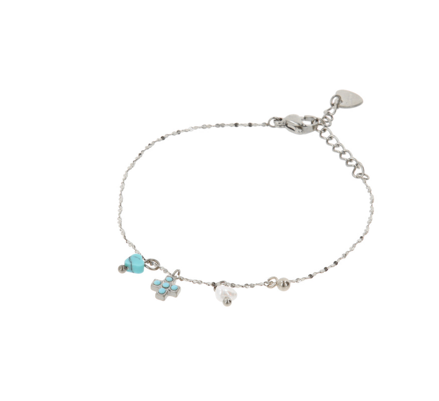ZAG07554-Argento