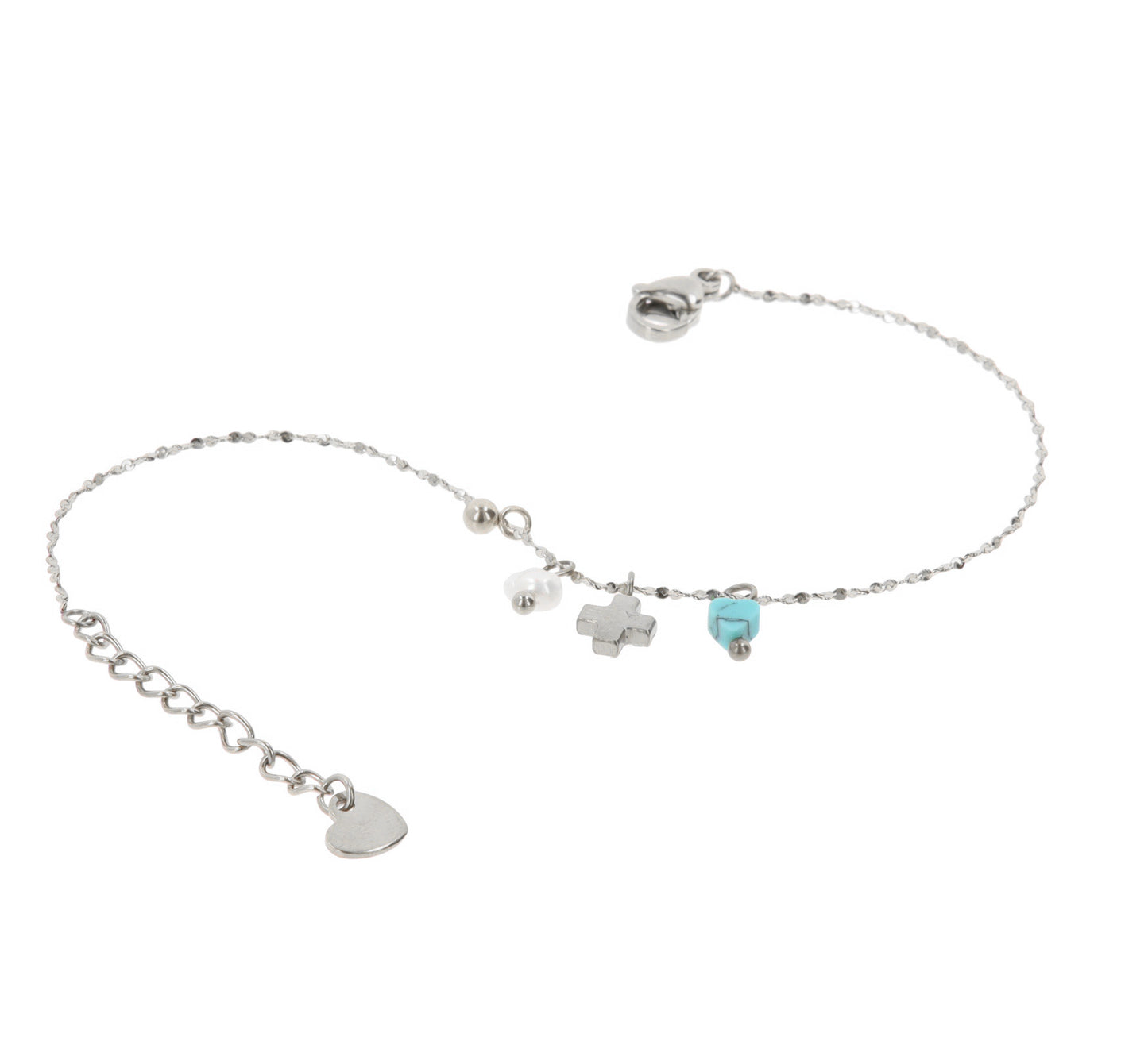 ZAG07554-Argento