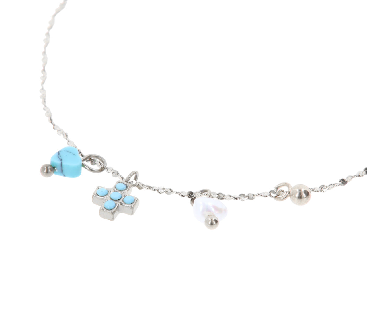 ZAG07554-Argento