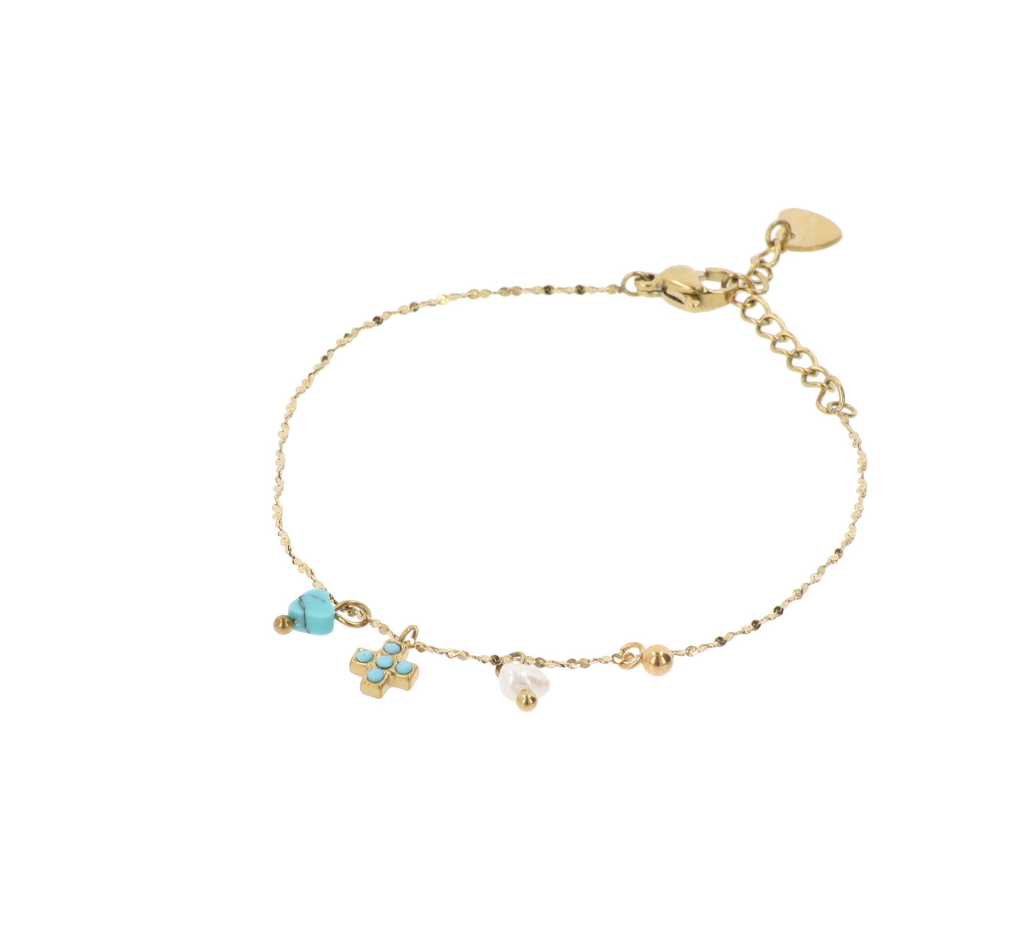 ZAG07554-Oro