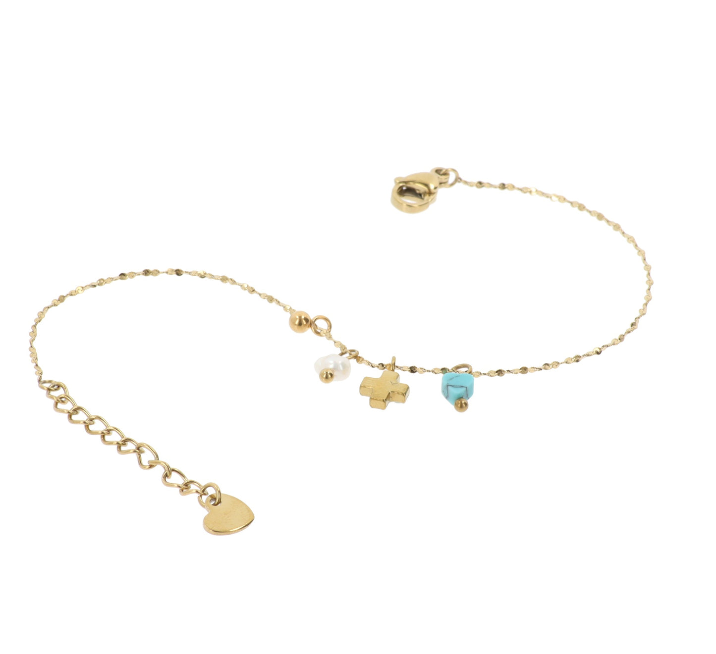 ZAG07554-Oro