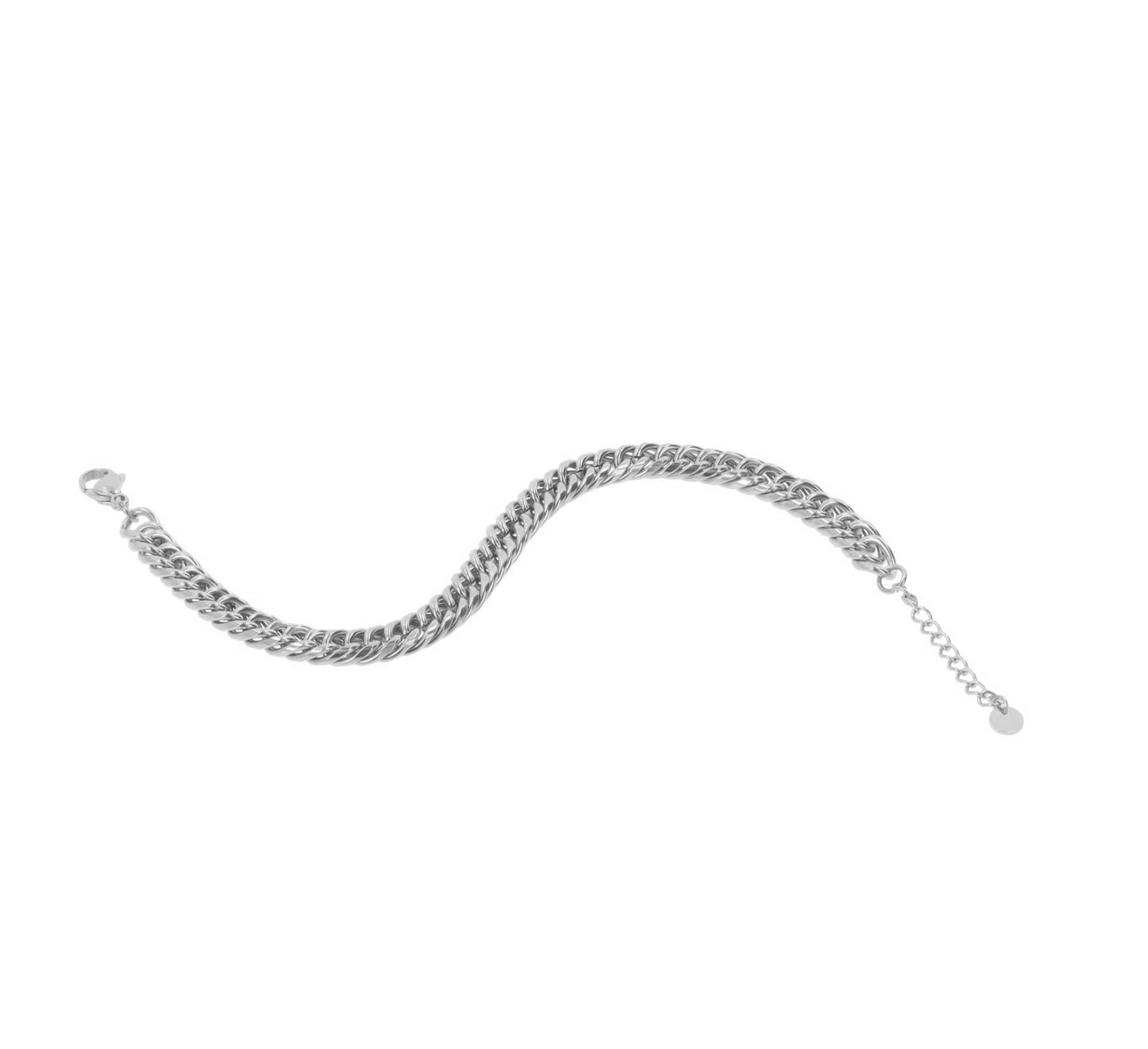 ZAG07555-Argento