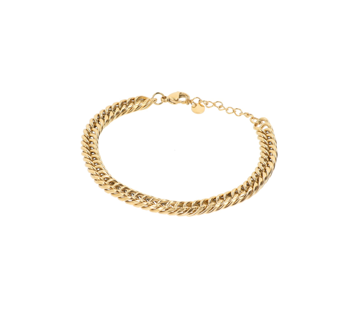 ZAG07555-Oro