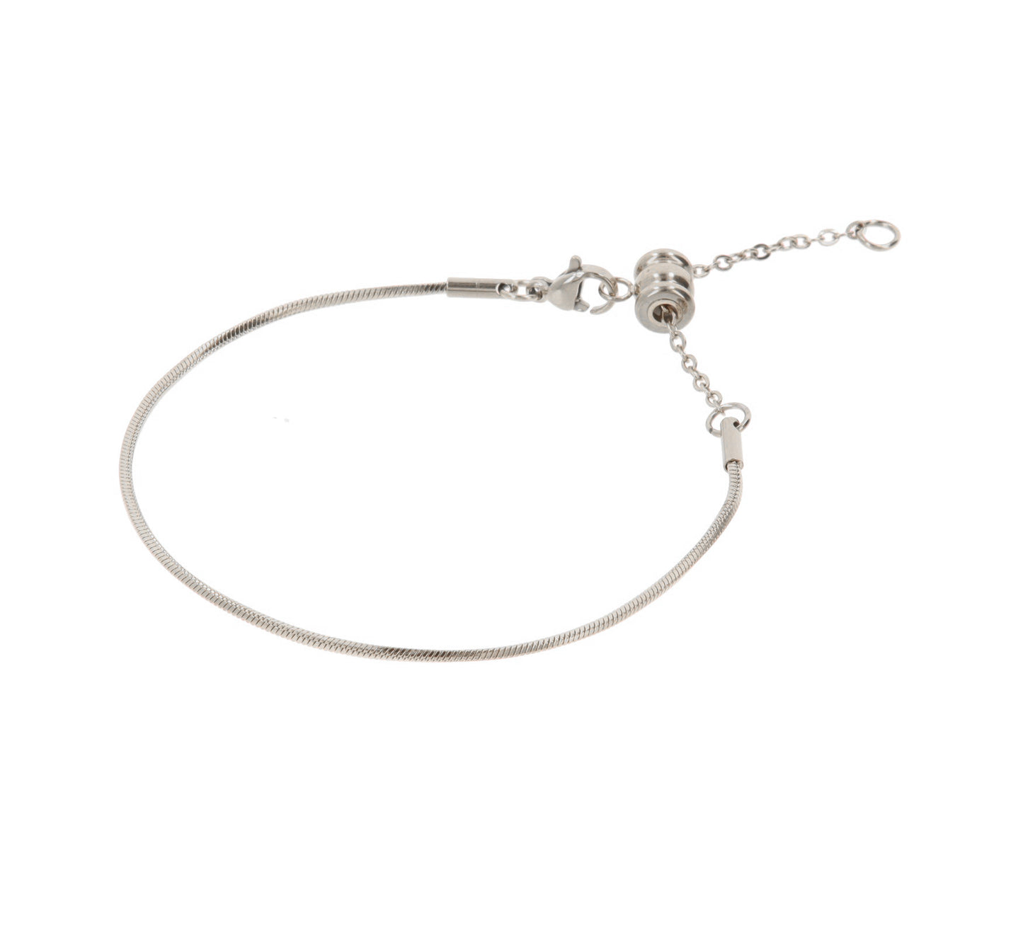 ZAG07557-Argento