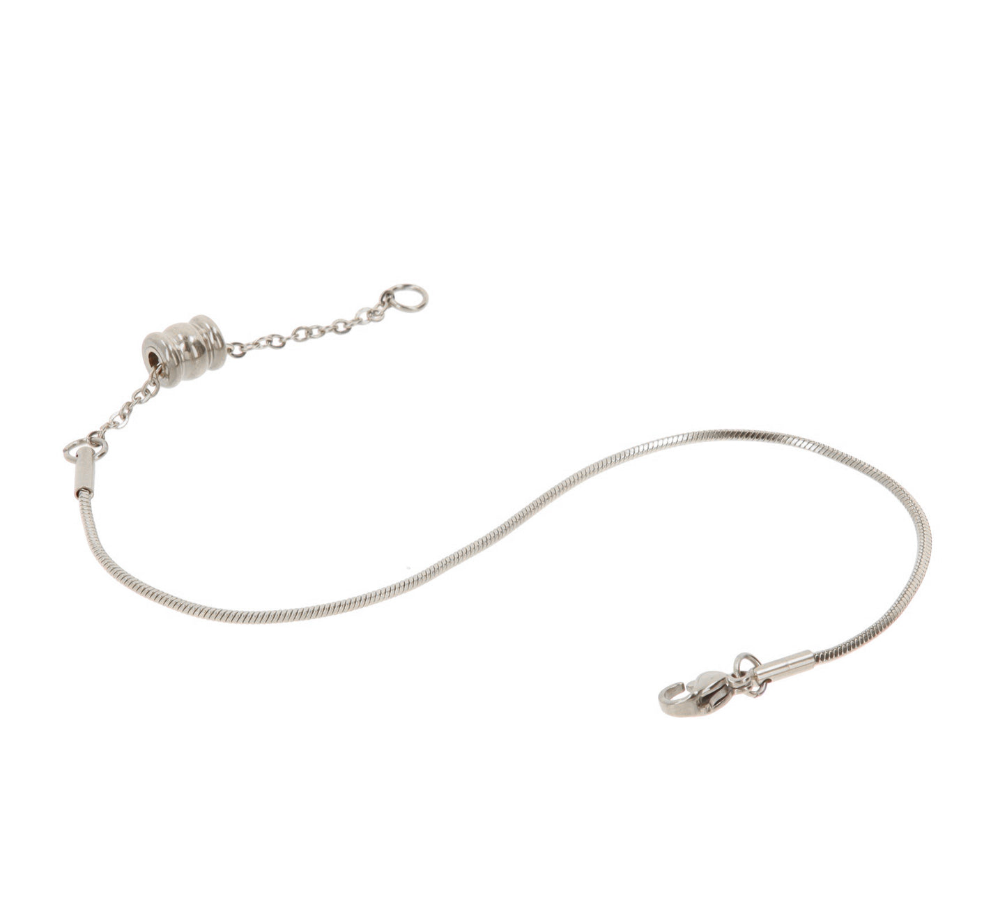 ZAG07557-Argento