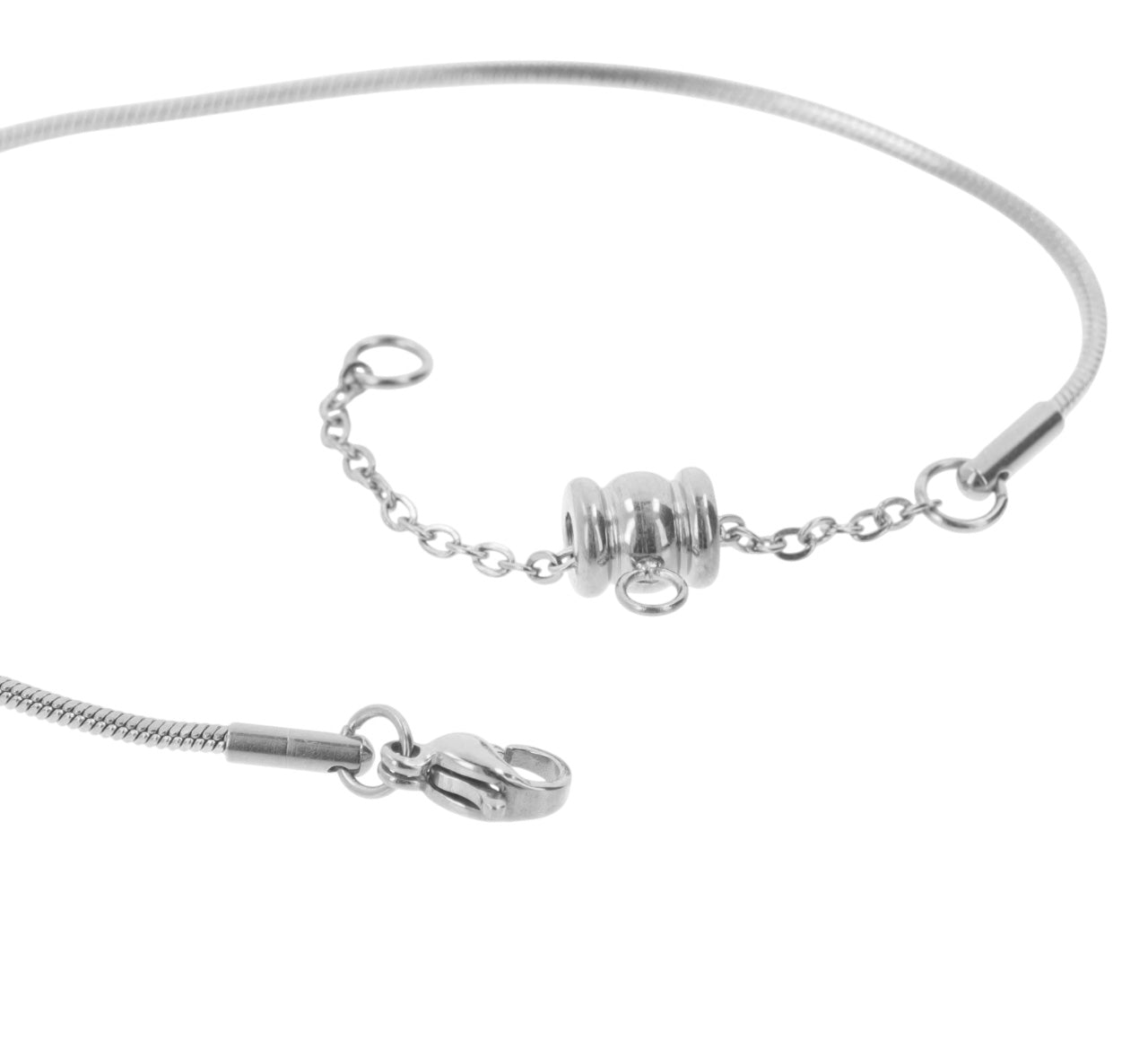 ZAG07557-Argento