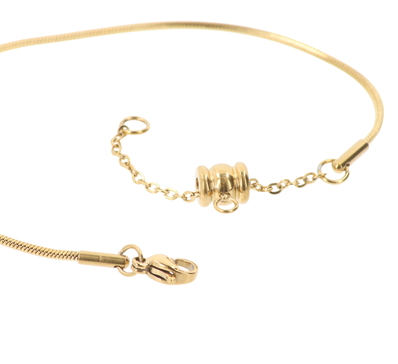 ZAG07557-Oro