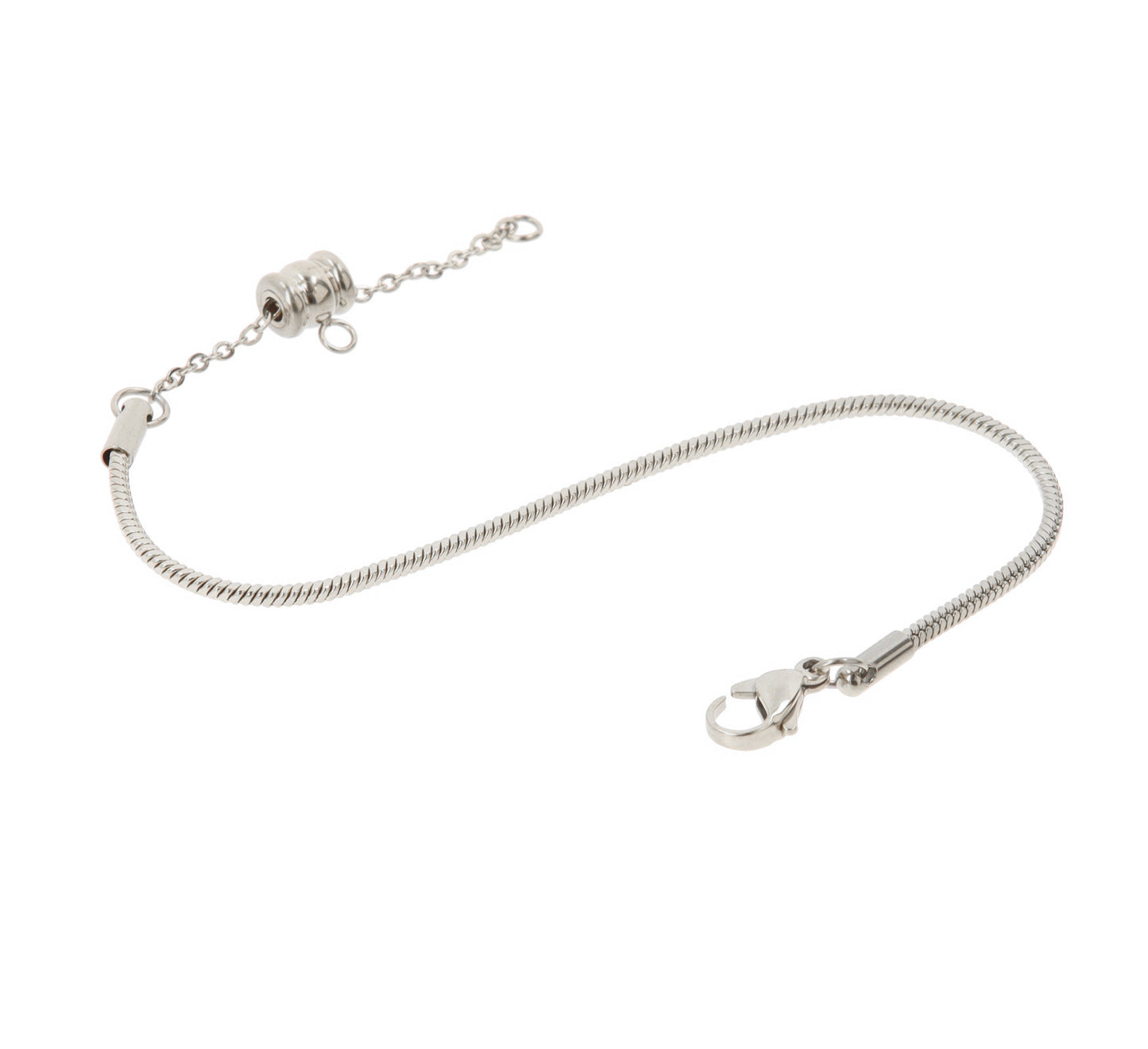 ZAG07558-Argento