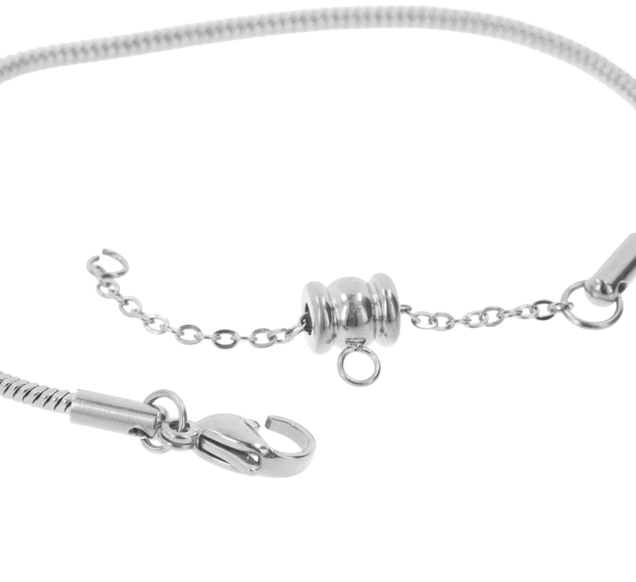 ZAG07558-Argento