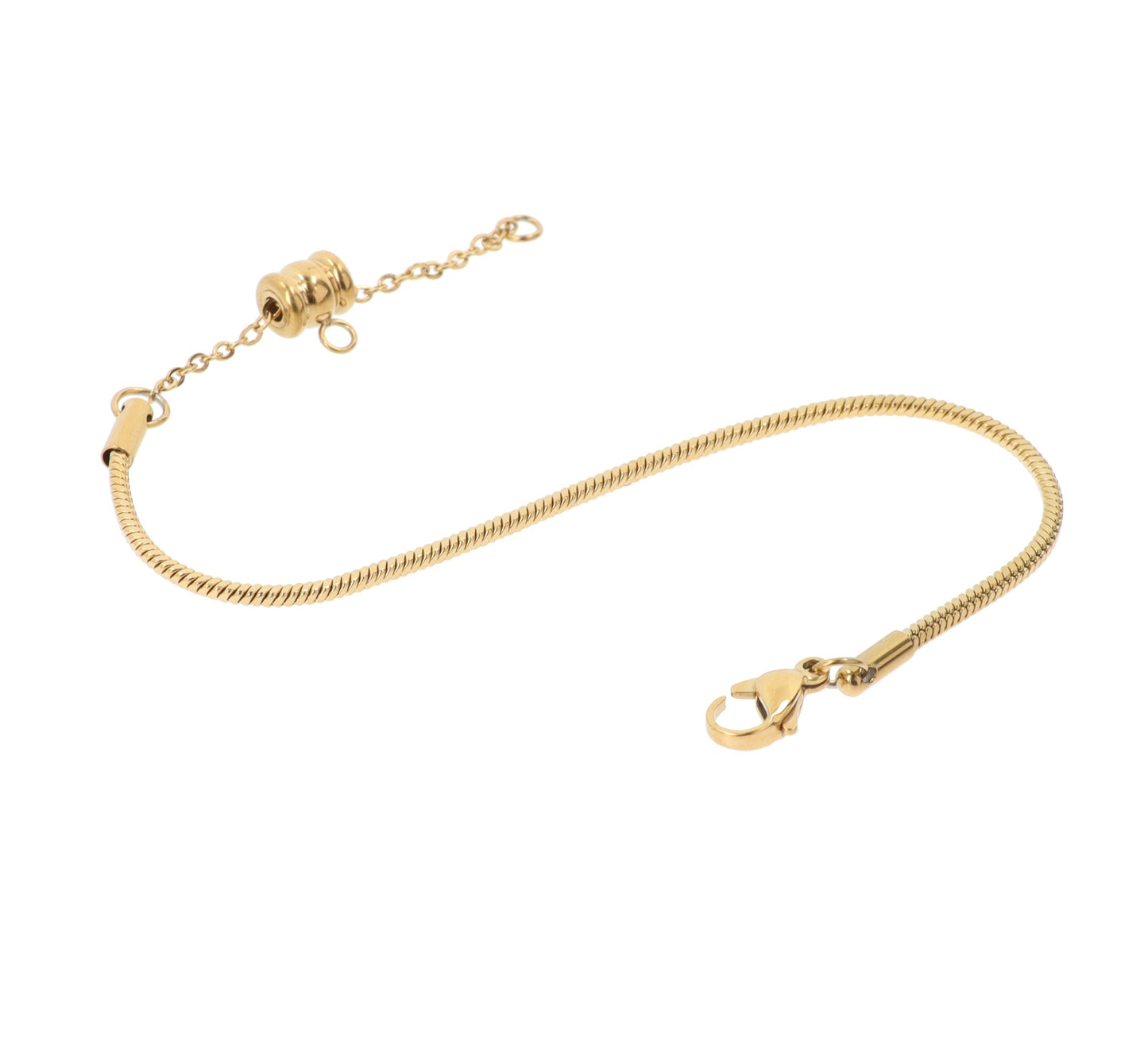 ZAG07558-Oro