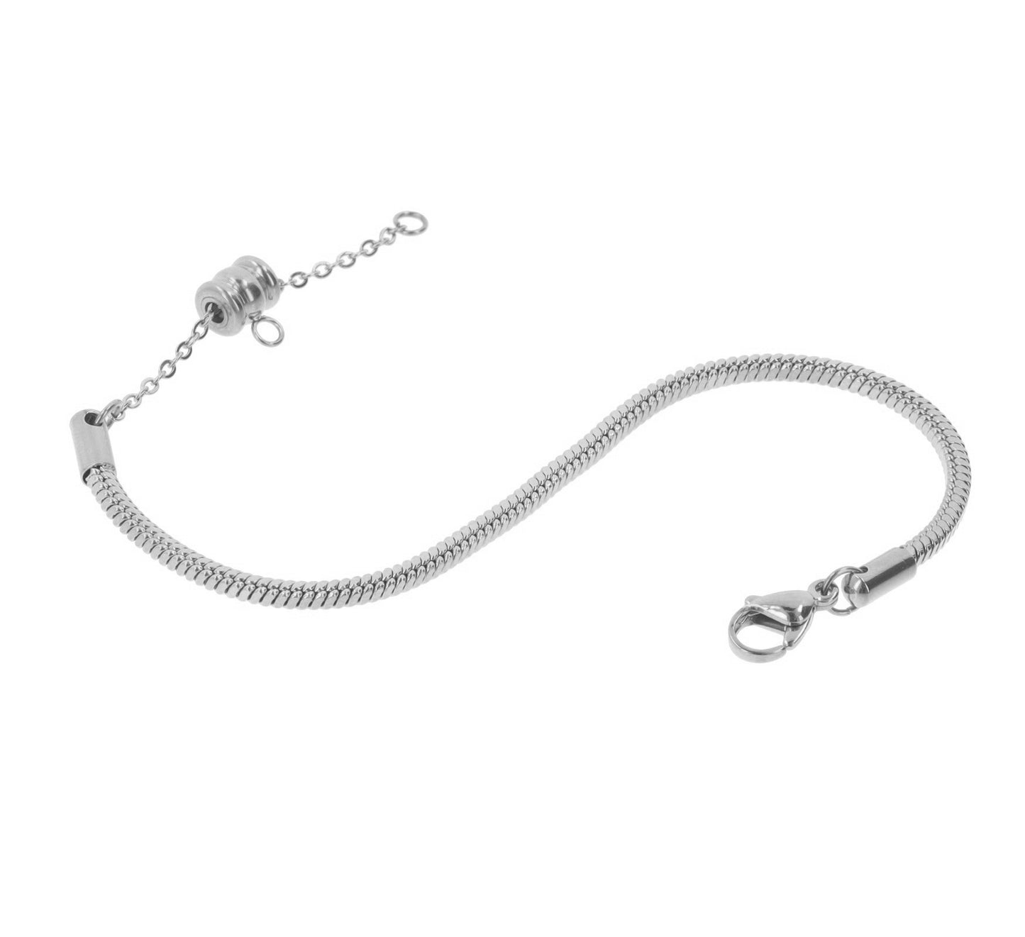 ZAG07559-Argento