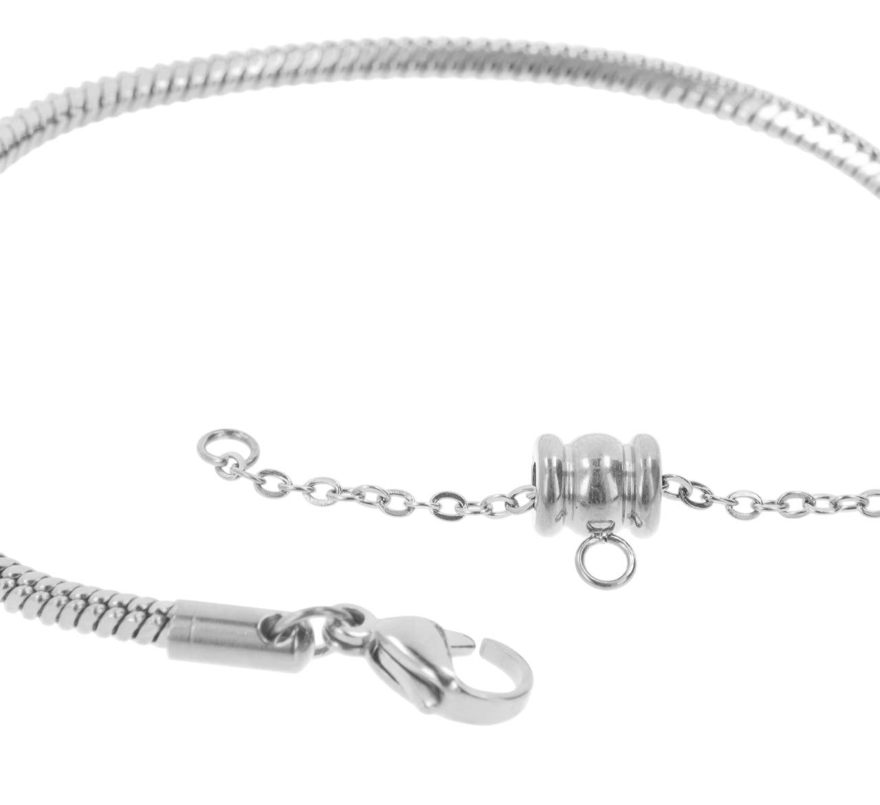 ZAG07559-Argento