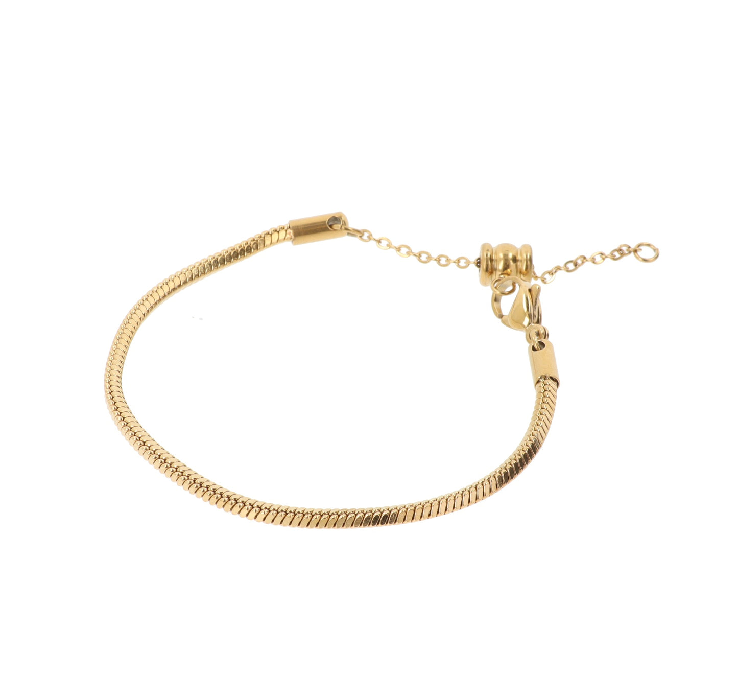 ZAG07559-Oro