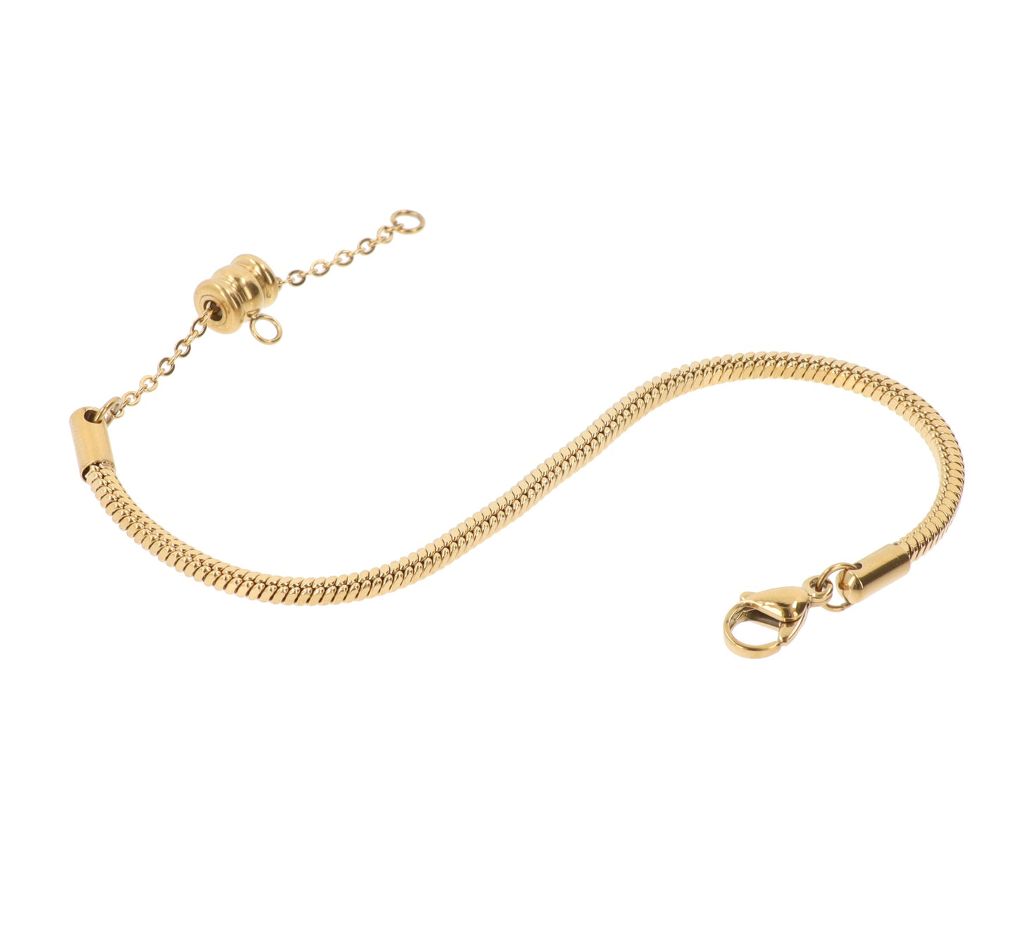 ZAG07559-Oro