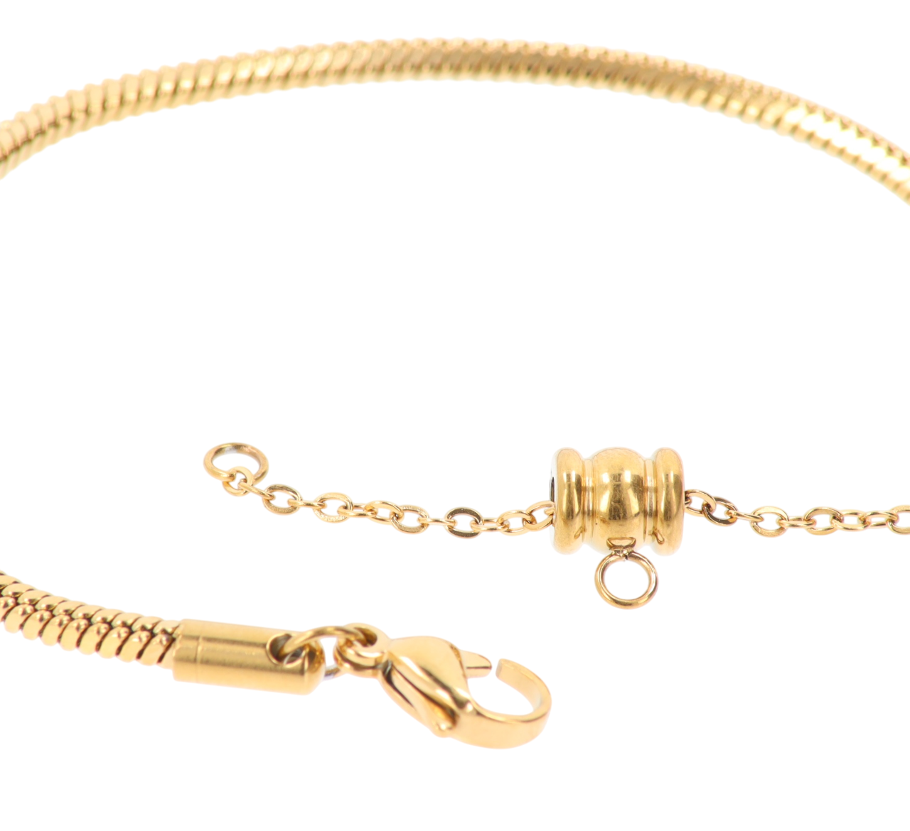 ZAG07559-Oro