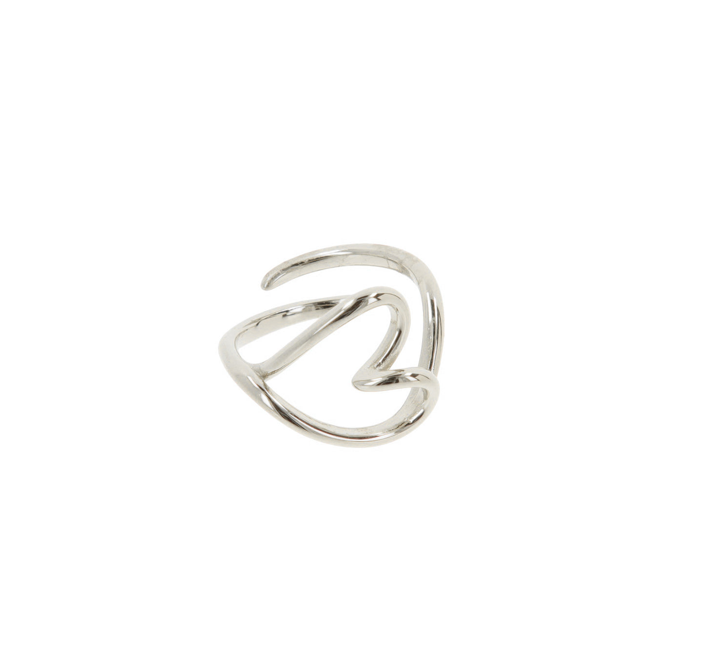 ZAG07566-Argento