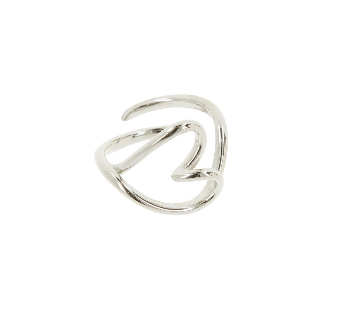 ZAG07566-Argento
