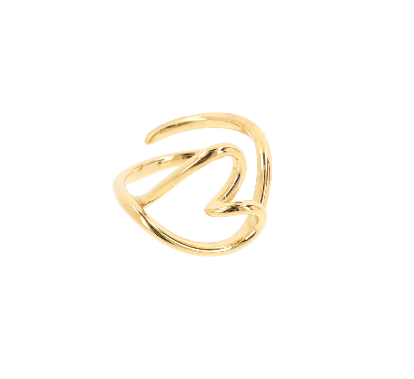 ZAG07566-Oro