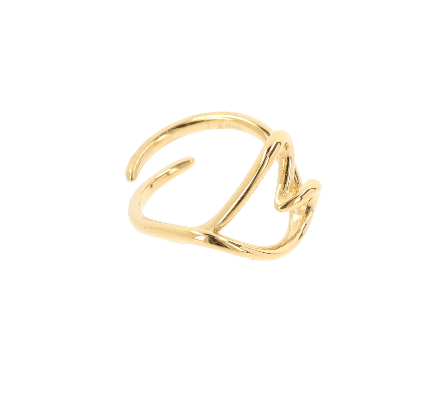 ZAG07566-Oro