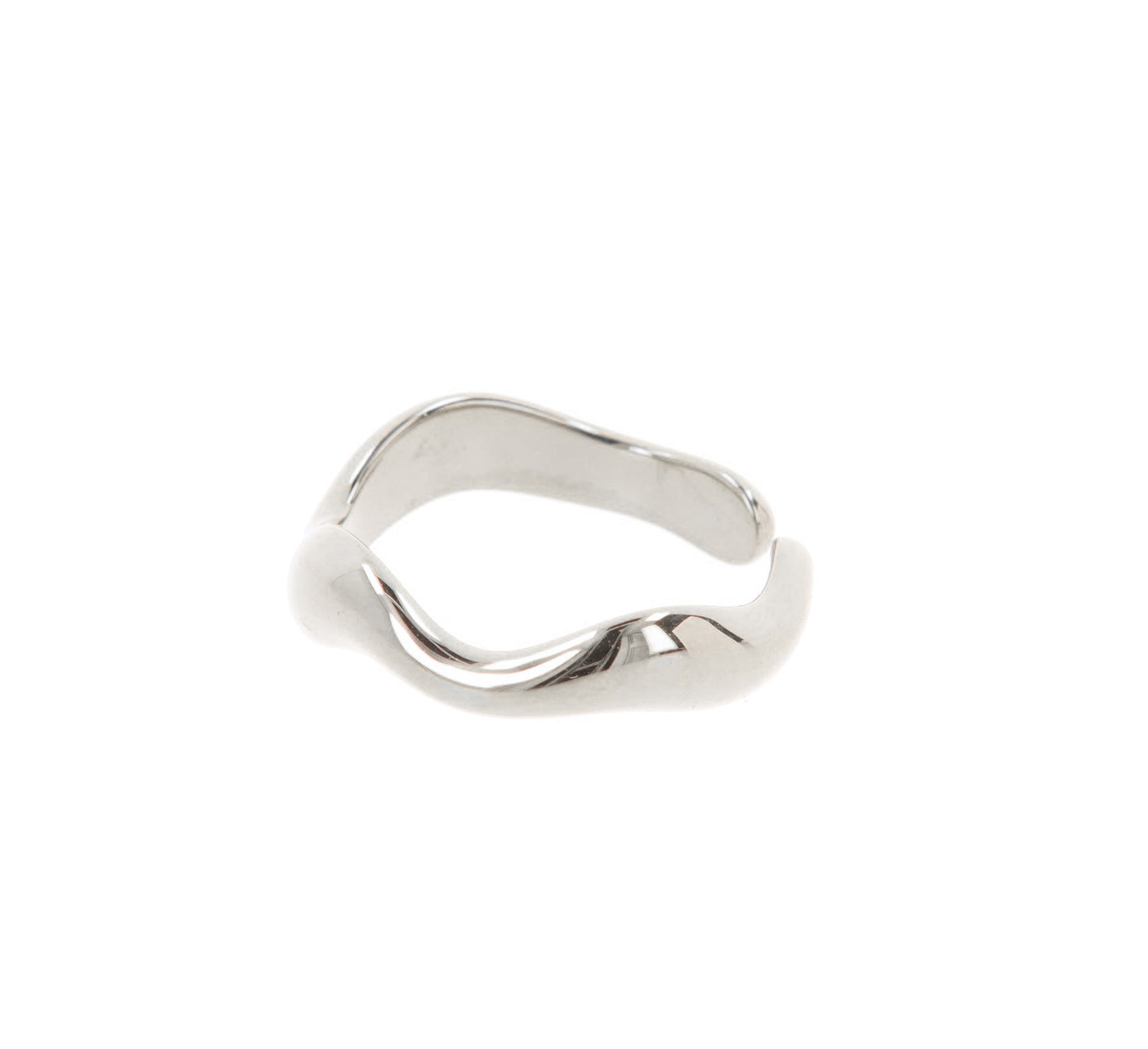 ZAG07567-Argento