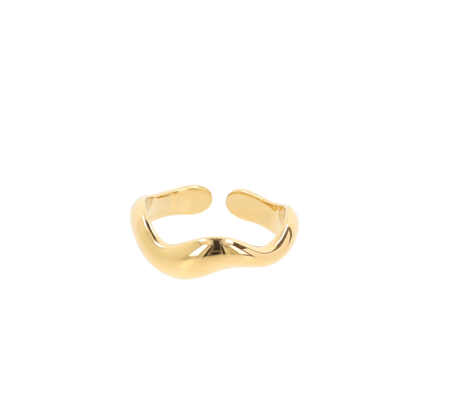 ZAG07567-Oro