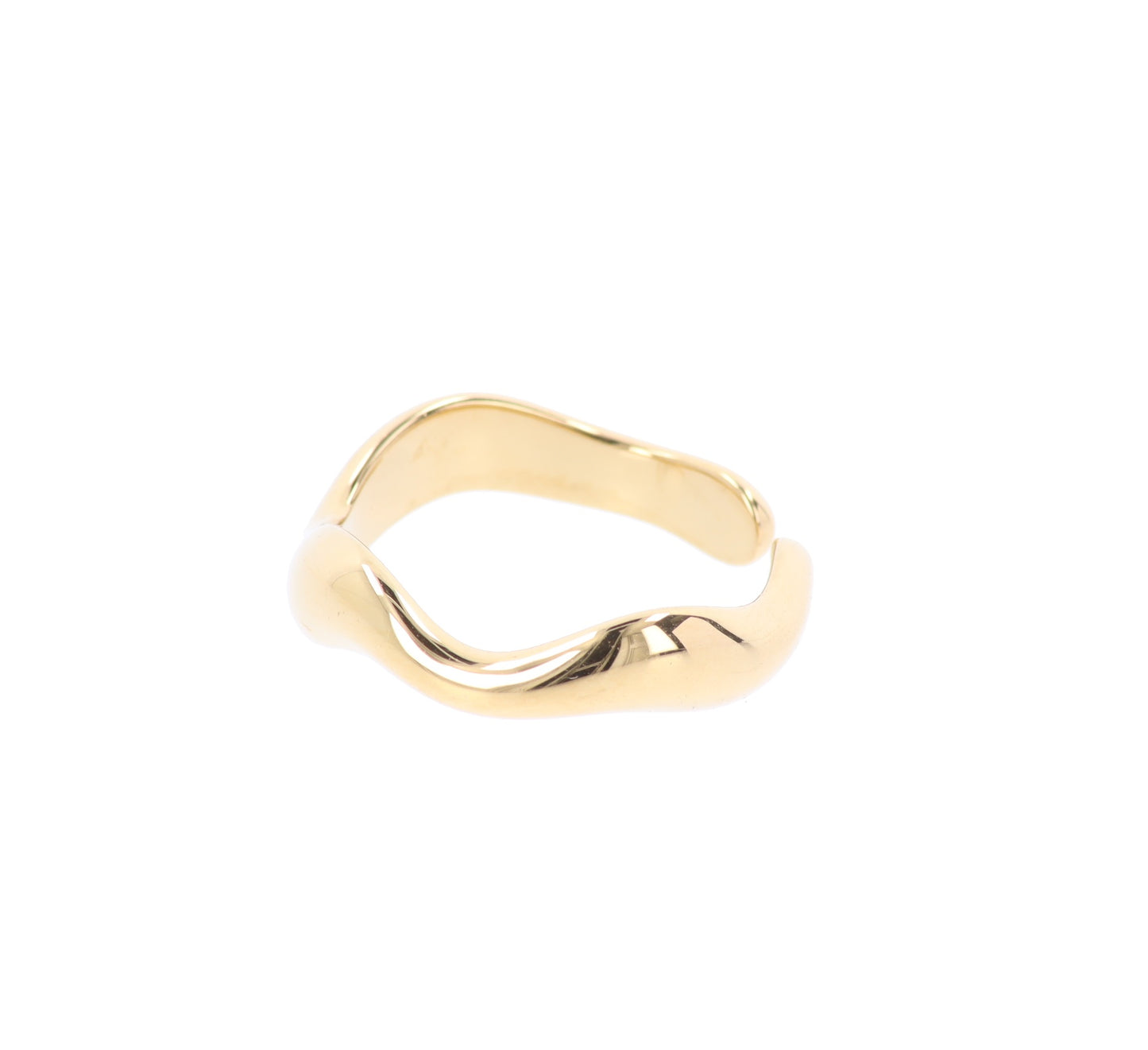 ZAG07567-Oro