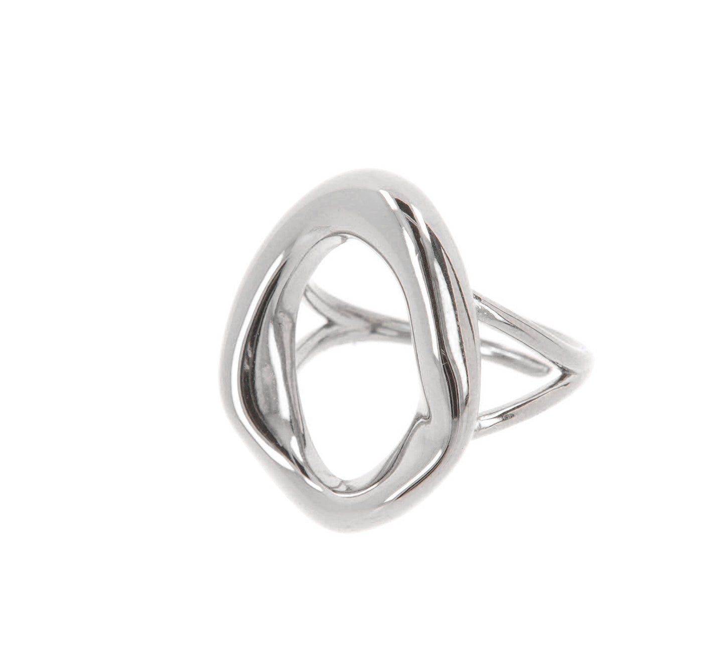 ZAG07568-Argento