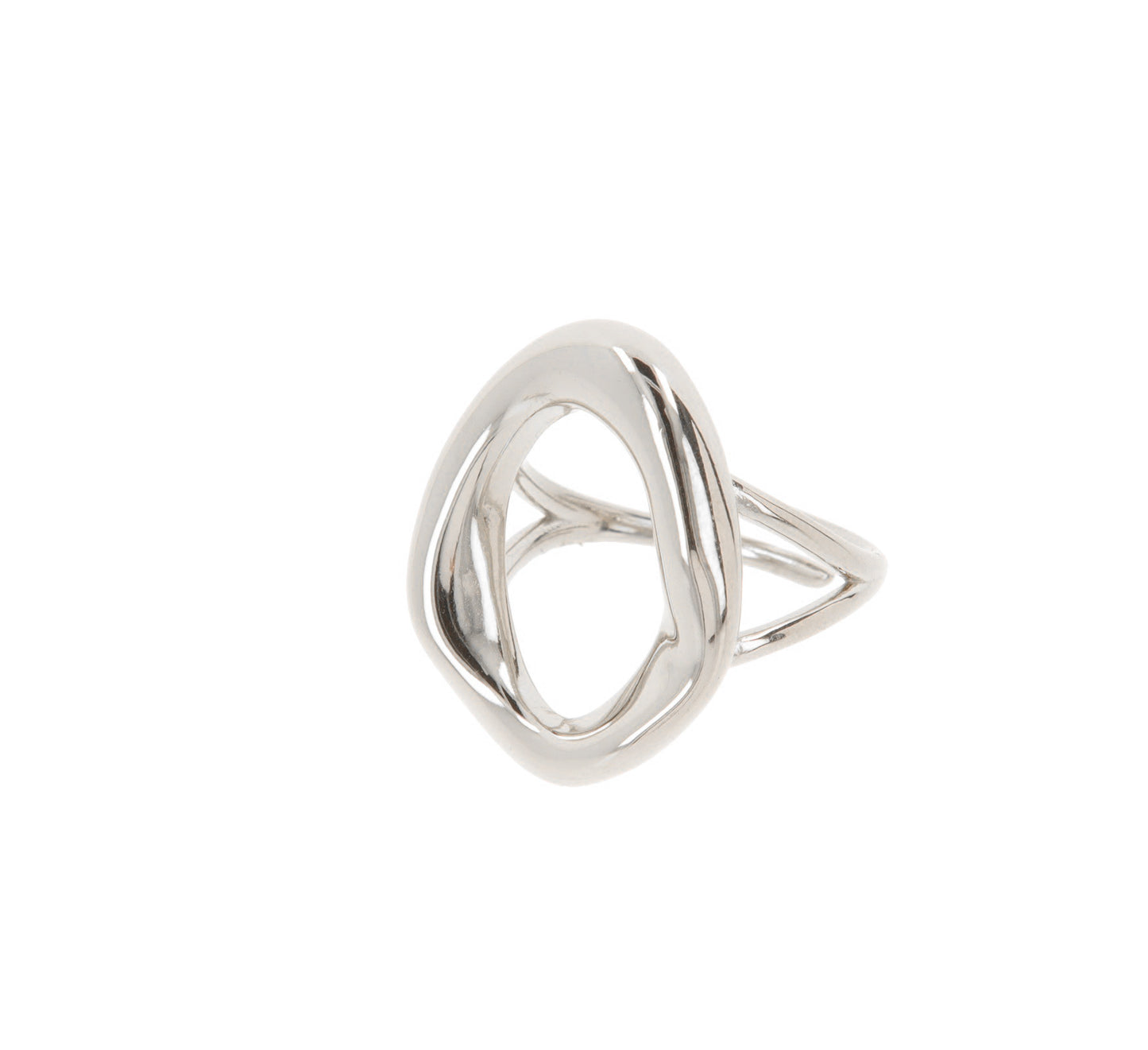 ZAG07568-Argento
