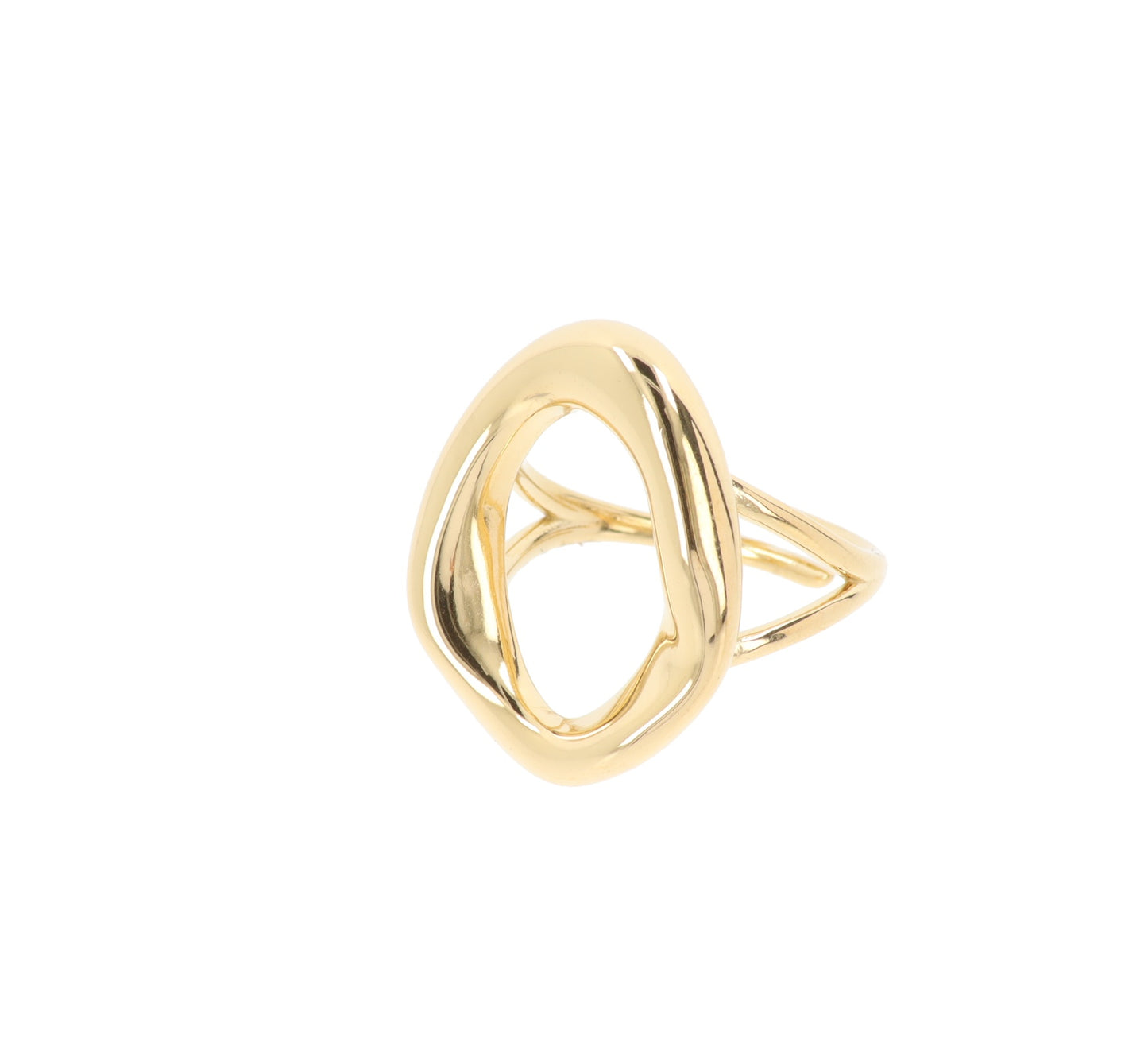 ZAG07568-Oro