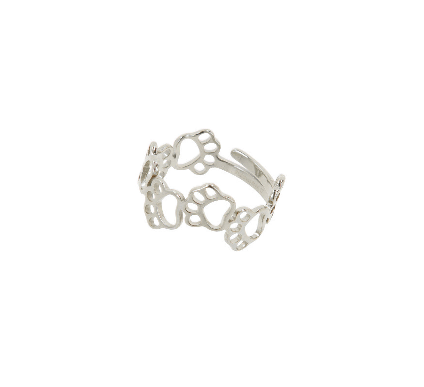 ZAG07569-Argento