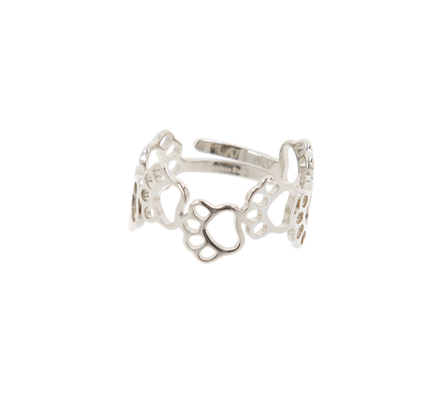 ZAG07569-Argento